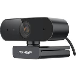 Hikvision DS-U02 Digital Technology DS-U02, 2 [Levering: 1-2 dage.]